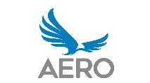 Aero AI Agency